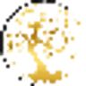 Goldweide-Trommelbau