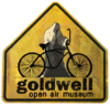 Goldwell Open Air Museum