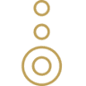 Goldwerkstatt Schmuck & Trauringe