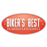 Biker's Best Goldwing & accessories