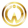 GoldWiser
