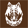 Gold Wolff Jewelers