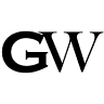 The Wonder Store