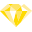 Gold Works
