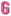 GOLDYSTORE
