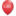 Goldylocks Balloons Inc