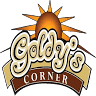 Goldy's Corner