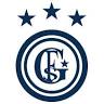 goleador store川越店