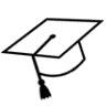 Leap'n Learners Preschool