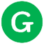 GO Learning Center