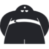 Golem Club Martin