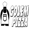 Golem Pizza
