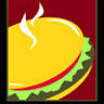 Goleta 55 Sin gluten