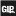 Good Land Plumbing & Construction