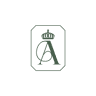 Albret Golf Expérience