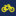 GOLF AURORA BIKE
