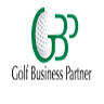 Golf Business Partner