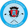 Beauvallon Golf Club