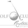 Golf Club Restaurant Mohelnice