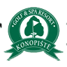 Golf & Spa Resort Konopiště