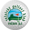 Wallachian golf club