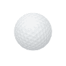 Golf Services