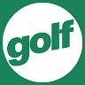 golf toys GmbH & Co. KG