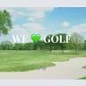 Golf Zentrum Aalen