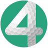 Nevada Bobs Golf Colchester