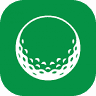 Premier Golf Adventures