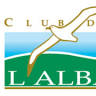 Albatros Golf Club