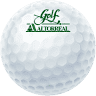Golf Altorreal
