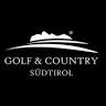 Golf & Country