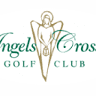 Angels Crossing Golf Club