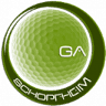 Golfanlage Schopfheim