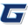 Golf Apparel Shop