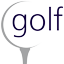 golfass Golf-Assecuranz GmbH