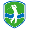 Golfbaan Crimpenerhout