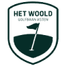 Course Woold