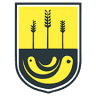 Restaurant Graan voor Visch