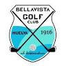 Bellavista Golf Club