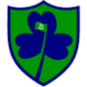 Blue Shamrock Golf Club