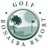 Club De Golf Bonalba
