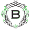 Bonaventure Golf Club