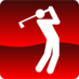 Golf Breaks in Spain