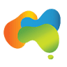 Golf Business Australia