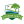Club de Golf Cap-Rouge
