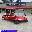 Golf Car Ranch Mineola