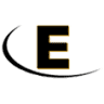 E W Gardner Golf Cars LLC
