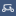 Golf Cars Of Iowa